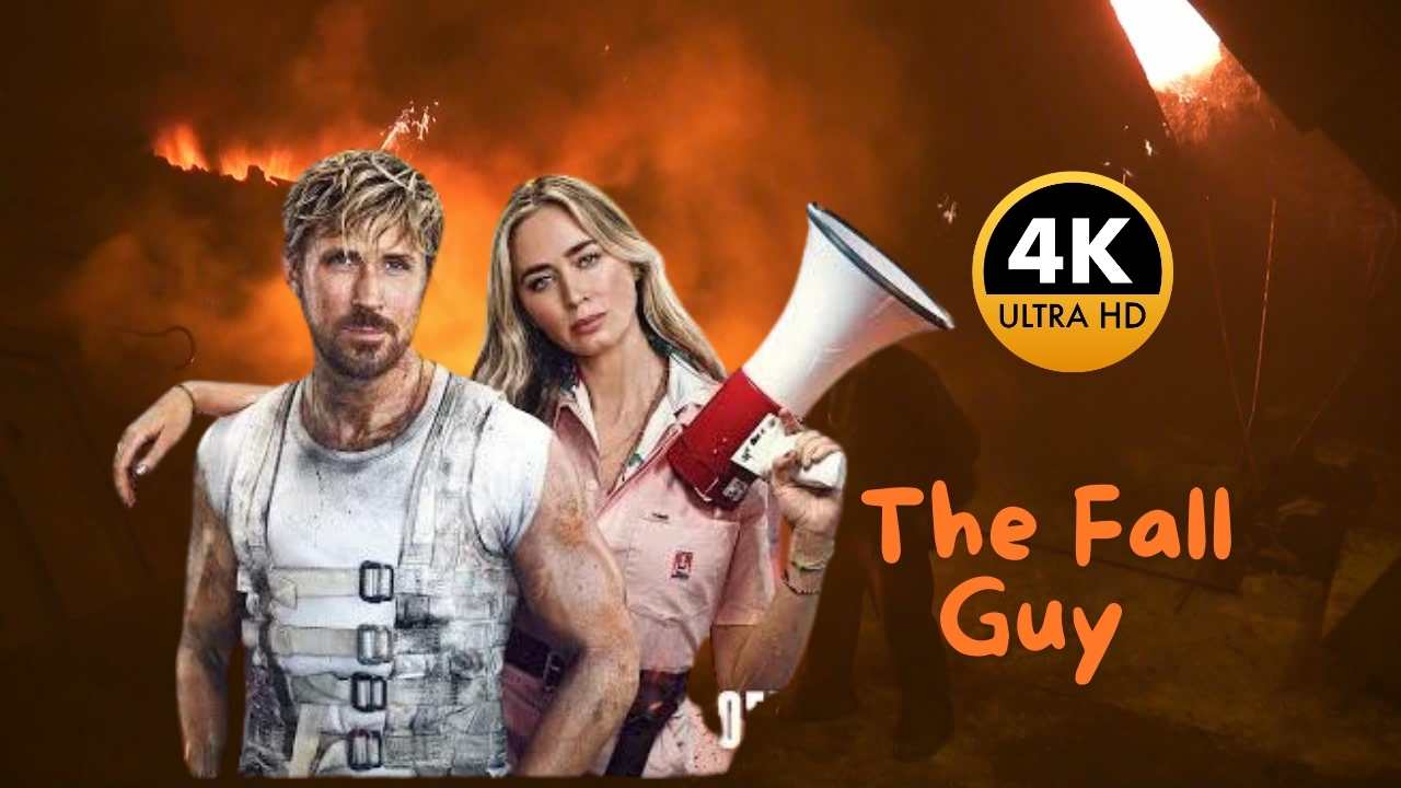 Hollywood Movies filmy4web xyz